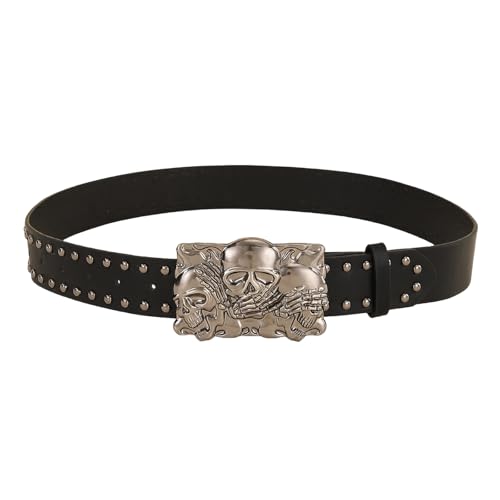 Diesel] [ディーゼル] メンズ ベルト OVAL D LOGO B-1DR TAPE